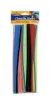 SS138137_1.jpg