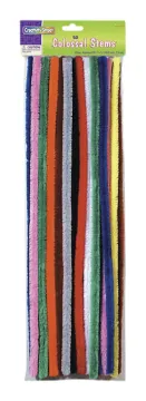 085881.jpg