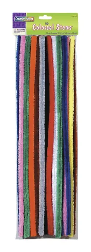 085881.jpg