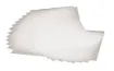SS138192_1.jpg