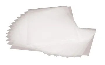 086080.jpg