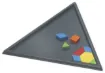 202779_3.jpg