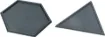 SS138844_1.jpg