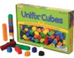 SS138880_1.jpg