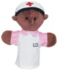 SS138891_1.jpg