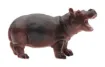 204924_6.jpg