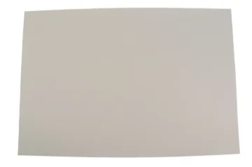 205469.jpg
