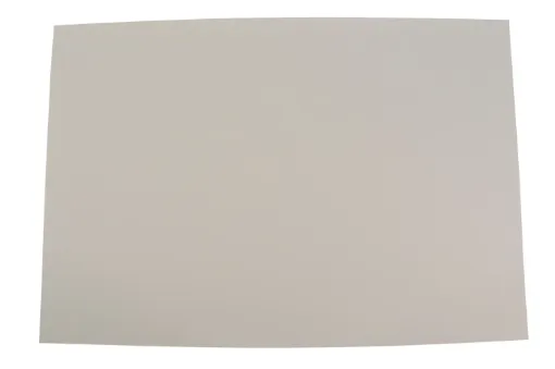 205469.jpg