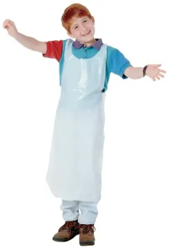 214818.jpg