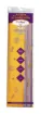 SS139000_1.jpg