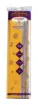 SS139001_1.jpg