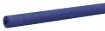 SS139003_1.jpg