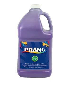 215271.jpg