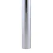 SS139016_1.jpg