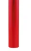 215610_1.jpg