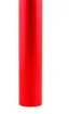 SS139017_1.jpg