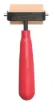 SS139030_1.jpg