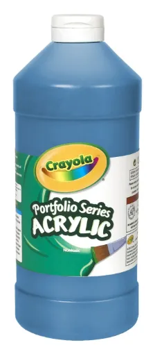 216631.jpg