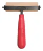SS139031_1.jpg