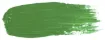 216644_2.jpg