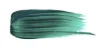216652_2.jpg