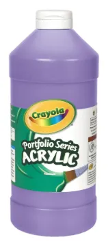 216659.jpg