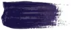 216659_2.jpg