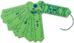 SS139077_1.jpg