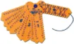 SS139078_1.jpg