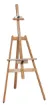 SS139082_1.jpg