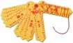 SS139079_1.jpg