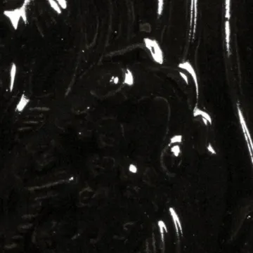 219966.jpg