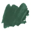 220011_5.jpg