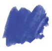 220011_6.jpg