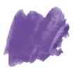 220011_2.jpg