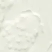 219969_1.jpg