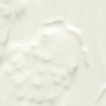 219969.jpg