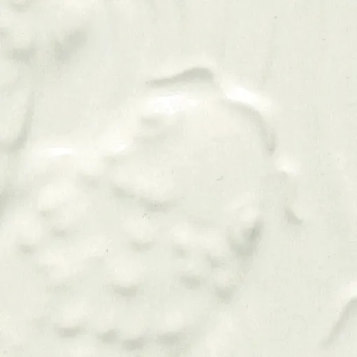 219969.jpg