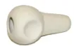 SS139093_1.jpg