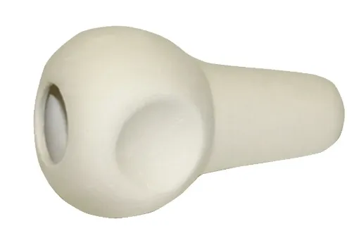 220191.jpg