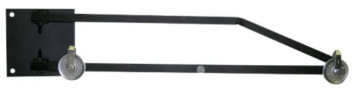 220209.jpg