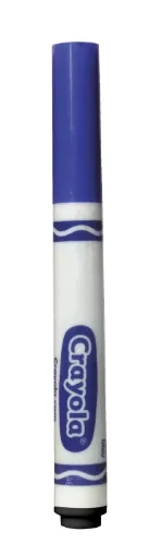 220344.jpg