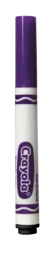 220350.jpg