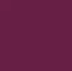 220644_2.jpg