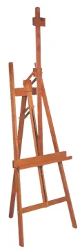247256.jpg