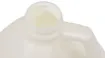 247313_3.jpg