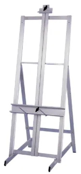 247590.jpg
