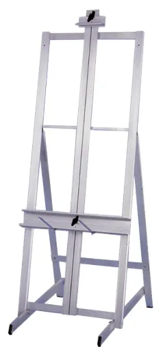 247590.jpg