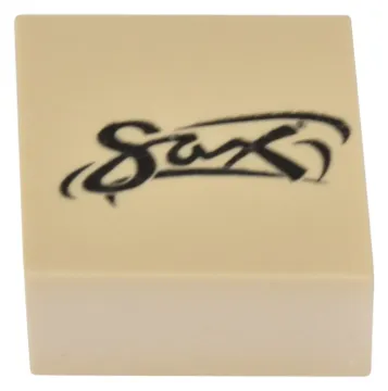 247703.jpg