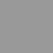 247813_1.jpg